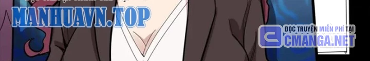 Phệ Thần Kỷ Chapter 132 - Trang 2