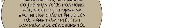 Phệ Thần Kỷ Chapter 132 - Trang 2