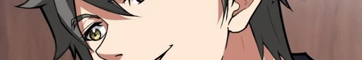 Phệ Thần Kỷ Chapter 133 - Trang 2