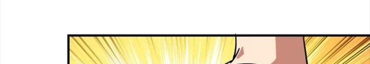 Phệ Thần Kỷ Chapter 133 - Trang 2