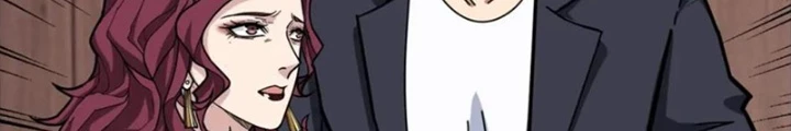 Phệ Thần Kỷ Chapter 133 - Trang 2