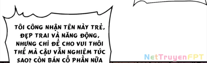 Phệ Thần Kỷ Chapter 133 - Trang 2