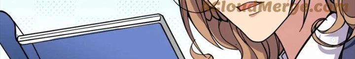 Phệ Thần Kỷ Chapter 133 - Trang 2