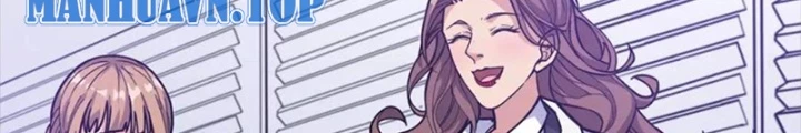 Phệ Thần Kỷ Chapter 133 - Trang 2
