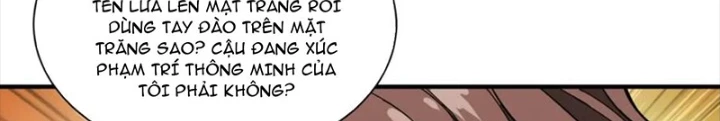 Phệ Thần Kỷ Chapter 133 - Trang 2