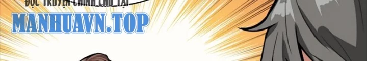 Phệ Thần Kỷ Chapter 133 - Trang 2