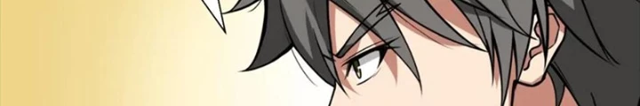 Phệ Thần Kỷ Chapter 133 - Trang 2