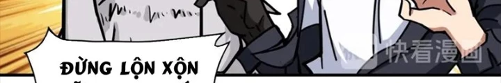 Phệ Thần Kỷ Chapter 133 - Trang 2
