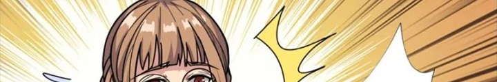Phệ Thần Kỷ Chapter 133 - Trang 2