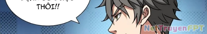 Phệ Thần Kỷ Chapter 133 - Trang 2