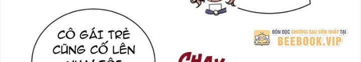 Phệ Thần Kỷ Chapter 133 - Trang 2