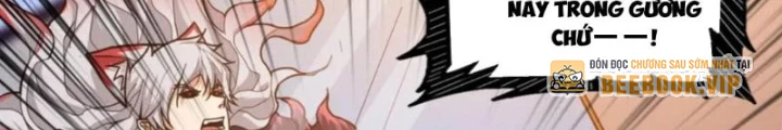 Phệ Thần Kỷ Chapter 134 - Trang 2