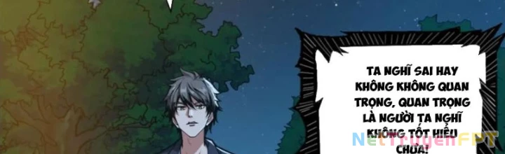 Phệ Thần Kỷ Chapter 134 - Trang 2