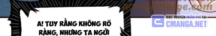 Phệ Thần Kỷ Chapter 134 - Trang 2