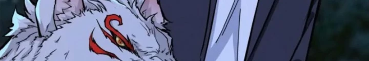 Phệ Thần Kỷ Chapter 134 - Trang 2