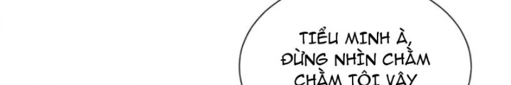 Phệ Thần Kỷ Chapter 134 - Trang 2
