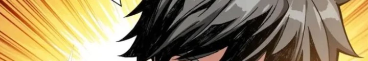 Phệ Thần Kỷ Chapter 134 - Trang 2