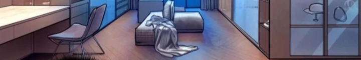 Phệ Thần Kỷ Chapter 134 - Trang 2