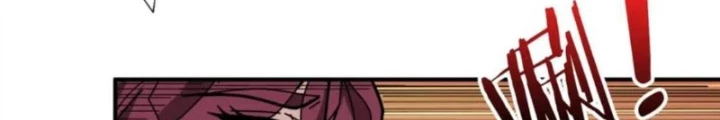 Phệ Thần Kỷ Chapter 134 - Trang 2