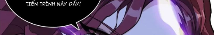 Phệ Thần Kỷ Chapter 134 - Trang 2