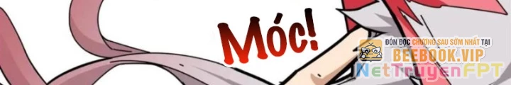 Phệ Thần Kỷ Chapter 134 - Trang 2