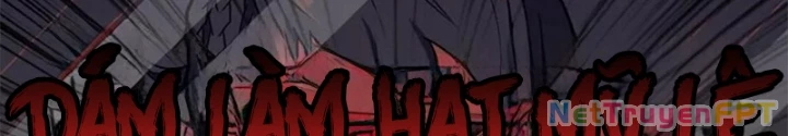 Phệ Thần Kỷ Chapter 136 - Trang 2