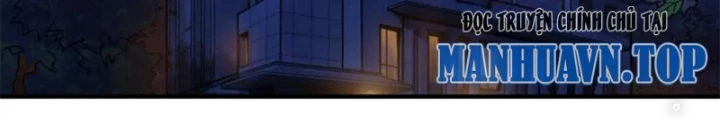 Phệ Thần Kỷ Chapter 136 - Trang 2