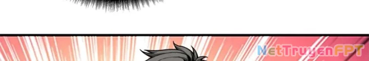 Phệ Thần Kỷ Chapter 136 - Trang 2
