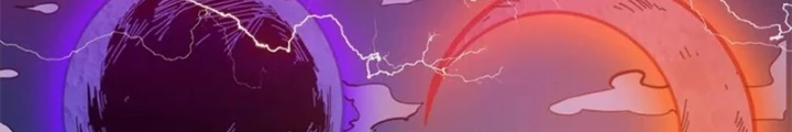 Phệ Thần Kỷ Chapter 136 - Trang 2