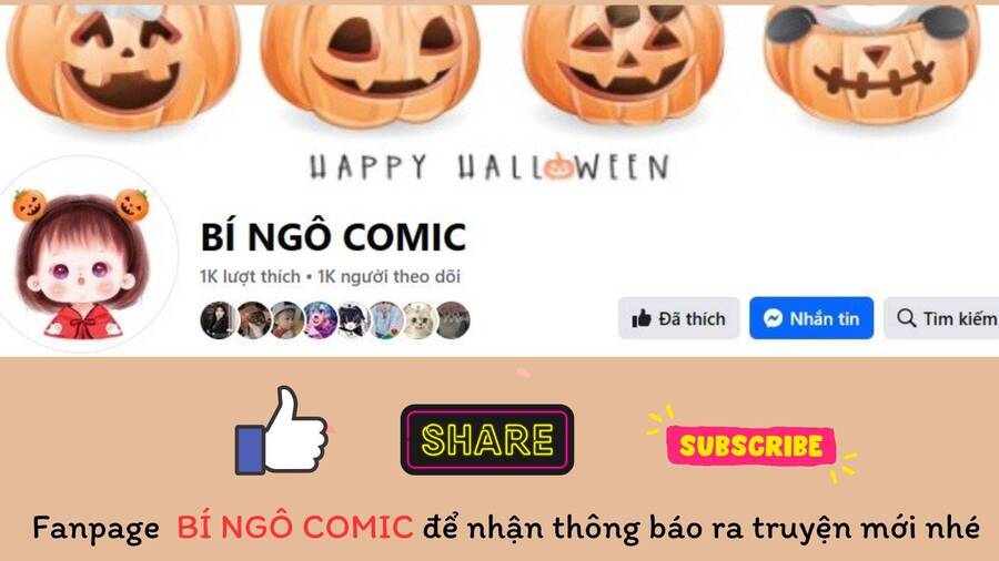 3 Kiếp Xui Xẻo, Kiếp Này Cùng Ta Thần Kinh Chapter 226 - Trang 2