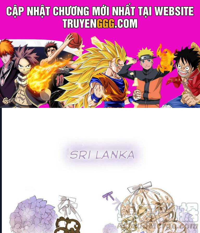 Thuần Và Alice Chapter 1 - Trang 2