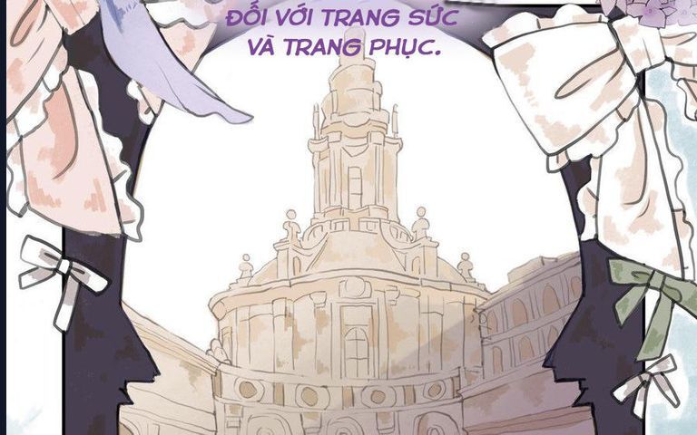 Thuần Và Alice Chapter 1 - Trang 2