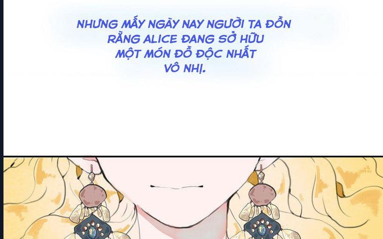 Thuần Và Alice Chapter 1 - Trang 2