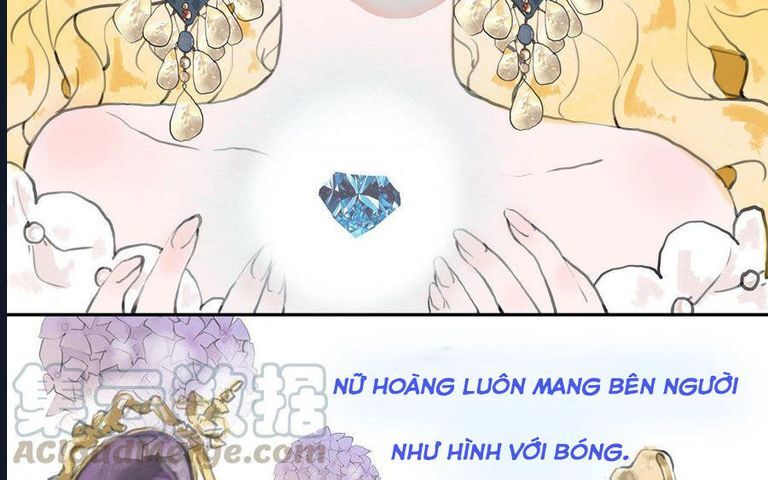 Thuần Và Alice Chapter 1 - Trang 2