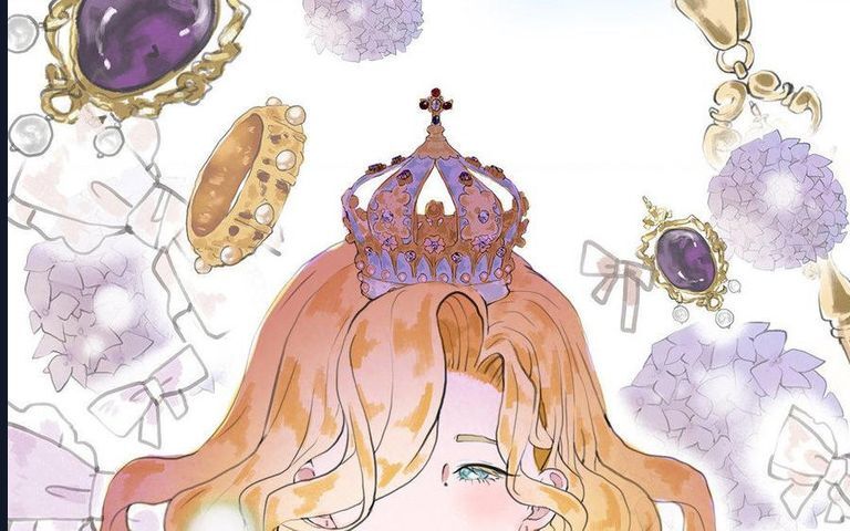 Thuần Và Alice Chapter 1 - Trang 2