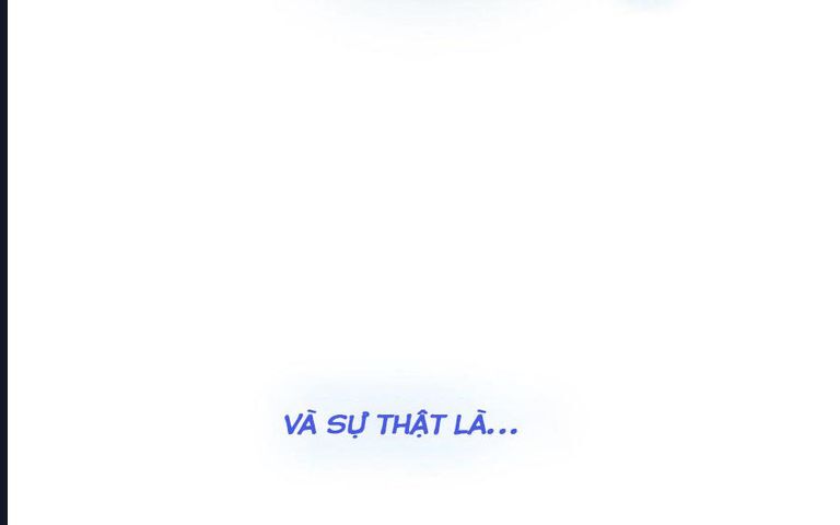 Thuần Và Alice Chapter 1 - Trang 2