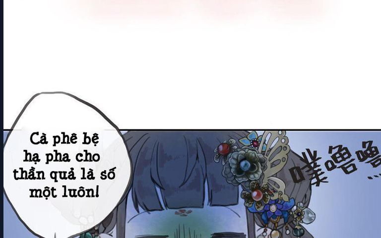 Thuần Và Alice Chapter 1 - Trang 2
