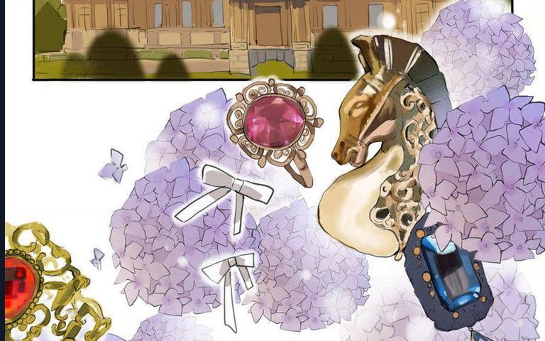 Thuần Và Alice Chapter 1 - Trang 2