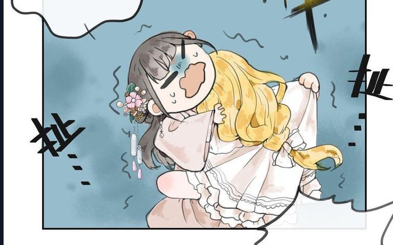 Thuần Và Alice Chapter 1 - Trang 2