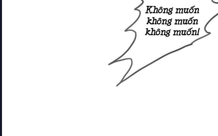 Thuần Và Alice Chapter 1 - Trang 2