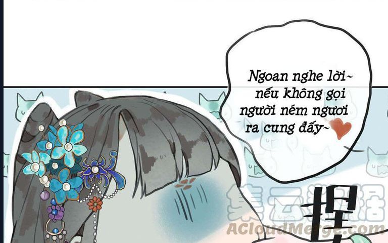 Thuần Và Alice Chapter 1 - Trang 2
