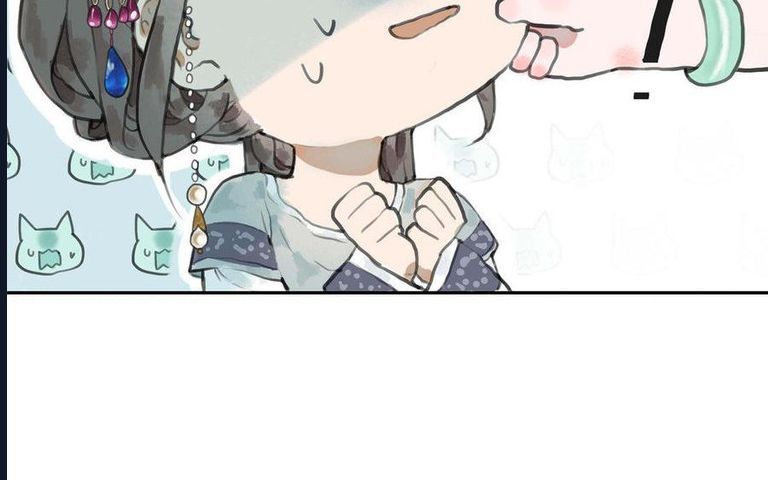 Thuần Và Alice Chapter 1 - Trang 2