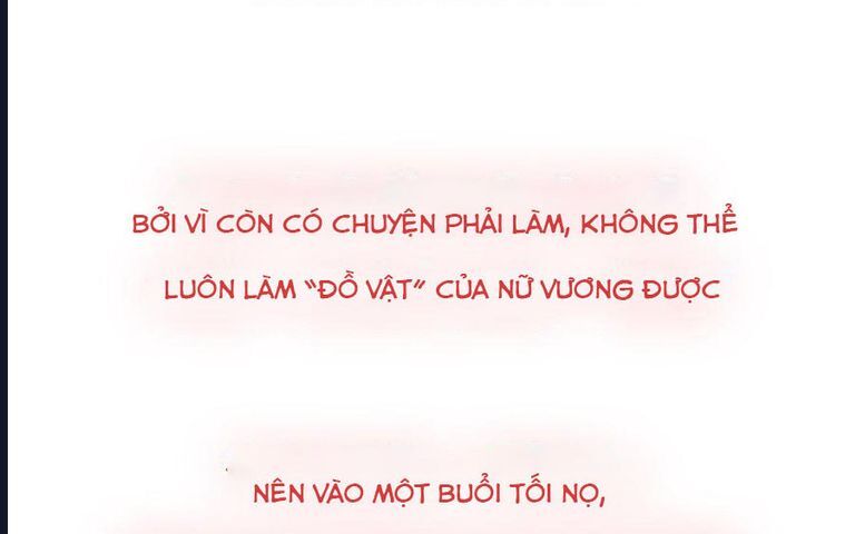 Thuần Và Alice Chapter 1 - Trang 2