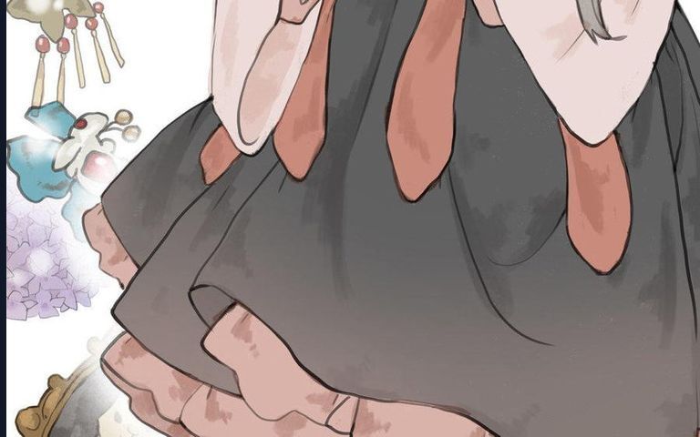 Thuần Và Alice Chapter 1 - Trang 2