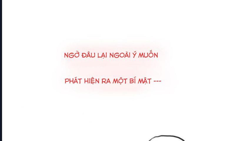 Thuần Và Alice Chapter 1 - Trang 2