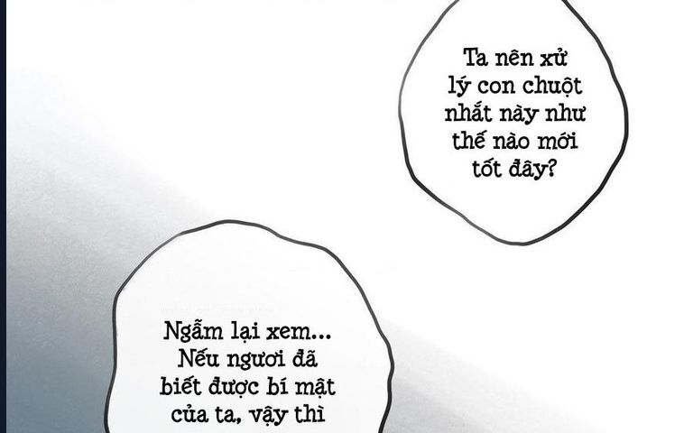 Thuần Và Alice Chapter 1 - Trang 2