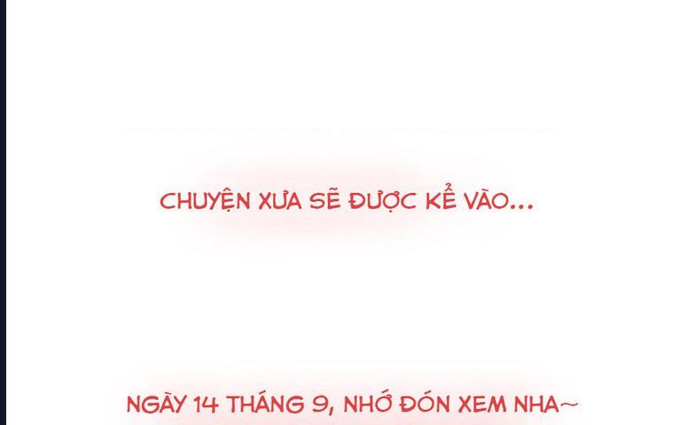 Thuần Và Alice Chapter 1 - Trang 2