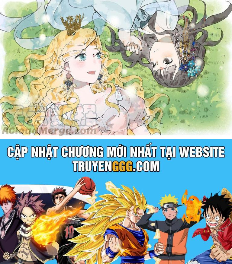 Thuần Và Alice Chapter 1 - Trang 2