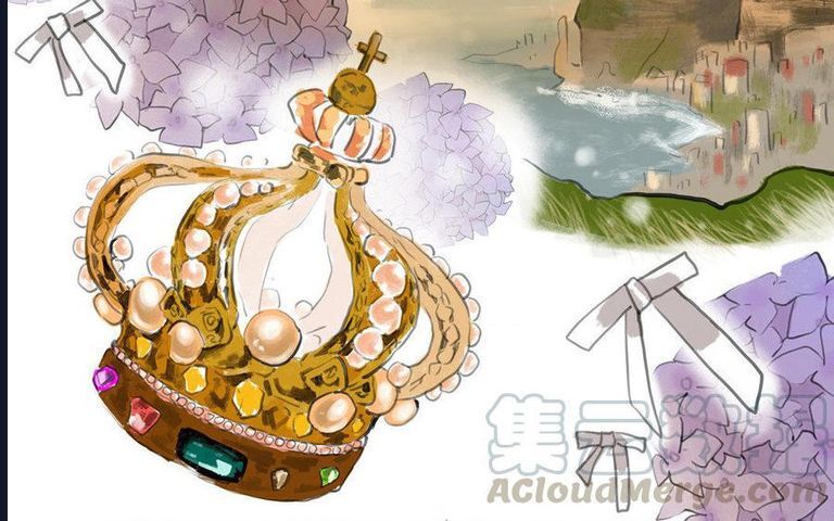 Thuần Và Alice Chapter 1 - Trang 2