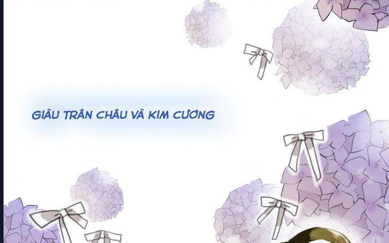 Thuần Và Alice Chapter 1 - Trang 2